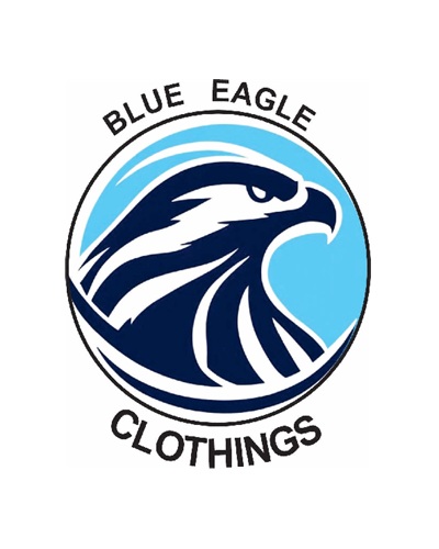Blue Eagle Clothing