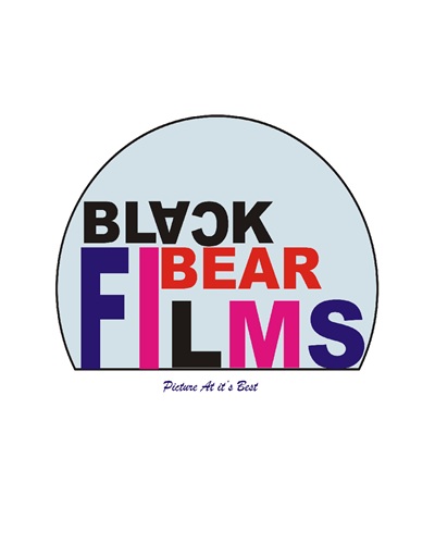 Black Bear Films